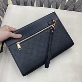 定番人気！ グッチ メンズ クラッチバッグ コピー