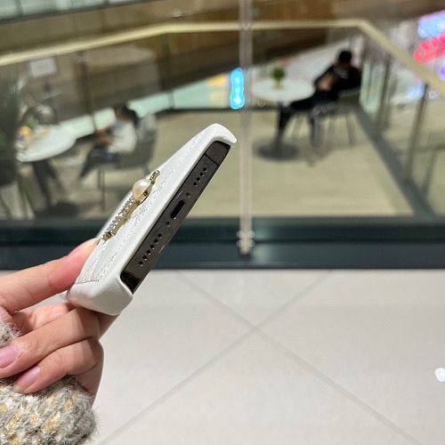 ☆超人気☆ ディオールiPhone ケース 全機種 販売