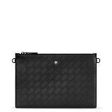 お洒落 モンブラン メンズ クラッチバッグ コピーMB129974