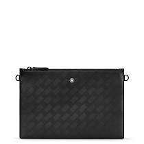 お洒落 モンブラン メンズ クラッチバッグ コピーMB129974