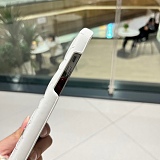 完売必至 ★ ディオールiPhone ケース 全機種 販売