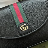 お洒落 グッチ メンズ ショルダーバッグ スーパーコピー722117