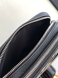 注目度抜群！ ディオール メンズ ショルダーバッグ 偽物22412