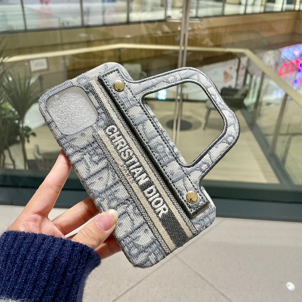 ☆超人気☆ ディオールiPhone ケース 全機種 販売