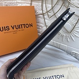 【大特価】 ルイヴィトン メンズ クラッチバッグ 偽物N60307