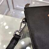 ☆超人気☆ グッチ メンズ クラッチバッグ コピー