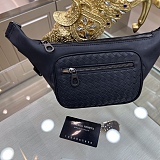 日本未入荷 メンズ ウエストポーチ▪ボディバッグ 偽物