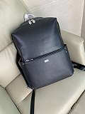 高品質 モンブラン メンズ バックパック コピー