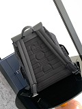 超希少！ ディオール メンズ バックパック コピーADBA161YKS