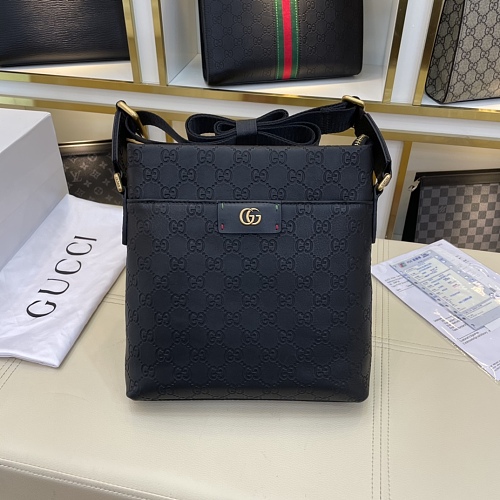 ☆超人気☆ グッチ メンズ ショルダーバッグ コピー