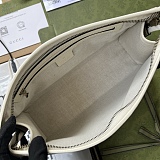 完売必至 グッチ メンズ クラッチバッグ コピー598234