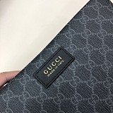 送料込 グッチ メンズ クラッチバッグ コピー