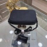 完売必至 ★ ボッテガヴェネタ メンズ ショルダーバッグ スーパーコピー