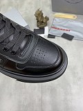 【大特価】2024新作 プラダ スニーカー 偽物