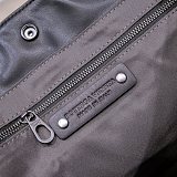 超希少！ボッテガヴェネタ メンズ トートバッグ スーパーコピー