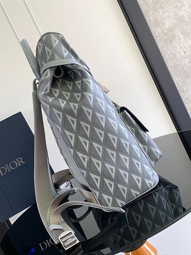 送料込 ディオール メンズ バックパック コピー1ESBA021CDP