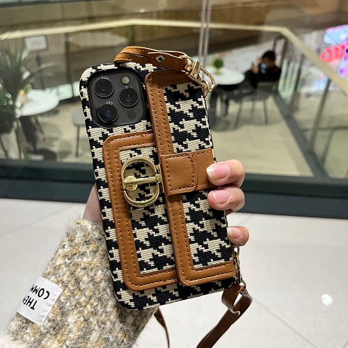 売上総額１位！ ディオールiPhone ケース 全機種 販売