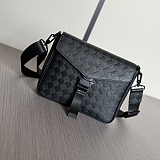 送料込 モンブラン メンズ ショルダーバッグ スーパーコピー