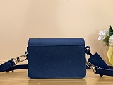 高品質 ルイヴィトン メンズ ショルダーバッグ コピーN51125