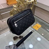 《人気★》ルイヴィトン メンズ クラッチバッグ コピー