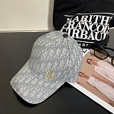 【限定カラー】ディオール キャップ 偽物