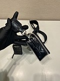 高品質♪♪♪ プラダ メンズ ショルダーバッグ 偽物2VH070