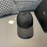 ★日本!!人気！ ディオール キャップ 偽物