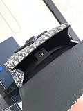 高品質♪♪♪ ディオール メンズ バックパック スーパーコピー1ADBA011YKY