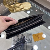完売必至 ★ ルイヴィトン メンズ クラッチバッグ コピー