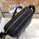 完売必至 ★ グッチ メンズ ショルダーバッグ スーパーコピー