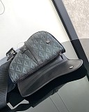 【大特価】 ディオール メンズ ボディバッグ スーパーコピー1ADPO093