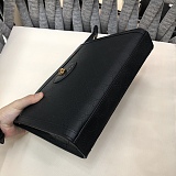 目を惹くカラー グッチ メンズ クラッチバッグ 偽物