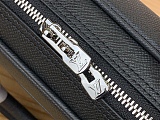 高品質♪♪♪ ルイヴィトン メンズ ブリーフケース 偽物 m30925