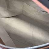 高品質 ロエベ メンズ ショルダーバッグ 偽物10188