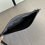 一目惚れ♪ モンブラン メンズ クラッチバッグ スーパーコピー