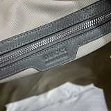 人気No1★ グッチ メンズ ボストンバッグ 偽物