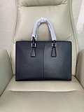 ★日本!!人気！モンブラン メンズ ブリーフケース 偽物