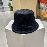 人気No1 フェンディ ハット 偽物