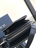 売上総額１位！ ディオール メンズ ショルダーバッグ スーパーコピー2ESBC119CDI_H00N
