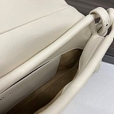 n級品 おすすめロエベ Paseo スーパーコピー パセオ サッチェルバッグ lok30907