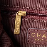 注目度抜群！シャネル バックパック 偽物 AS3947