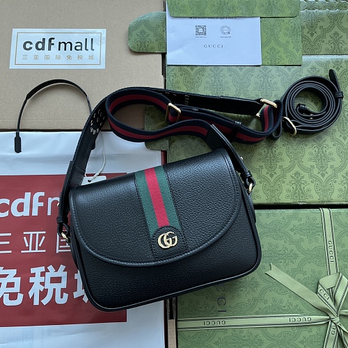 お洒落 グッチ メンズ ショルダーバッグ スーパーコピー722117