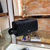 最安値挑戦 ディオール メンズ クラッチバッグ コピー