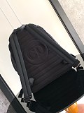使い勝手良し ディオール メンズ バックパック 偽物1VOBA088YKY