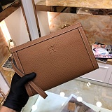お洒落 エルメス メンズ クラッチバッグ コピー