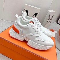 送料無料 エルメス ギガ スニーカー 偽物 シューズ era88021 送料無料 エルメス ギガ スニーカー 偽物 シューズ era88021