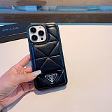 ☆超人気☆ プラダiPhone ケース 全機種 販売