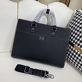高品質♪♪♪ エルメス メンズ ブリーフケース 偽物6001-1