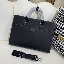 高品質♪♪♪ エルメス メンズ ブリーフケース 偽物6001-1