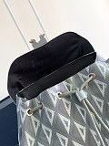 送料込 ディオール メンズ バックパック コピー1ESBA021CDP
